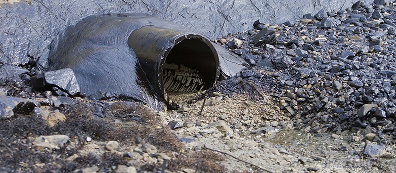 정림동하수구막힘