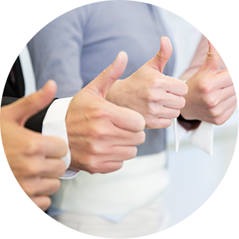 정림동하수구막힘