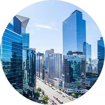 정림동하수구막힘