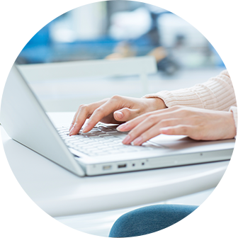 정림동하수구막힘